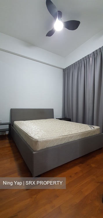 Eon Shenton (D2), Apartment #268239471